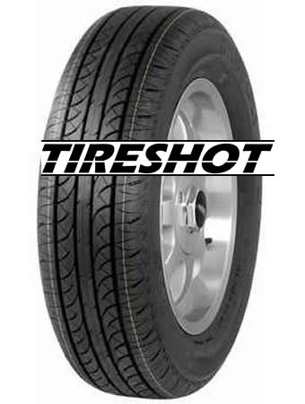 Sunny SN828 Tire